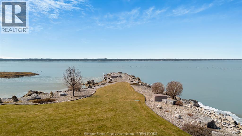 30 Emerald Lane, Amherstburg, Ontario  N9V 3R3 - Photo 20 - 26015001