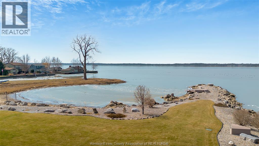 30 Emerald Lane, Amherstburg, Ontario  N9V 3R3 - Photo 21 - 26015001