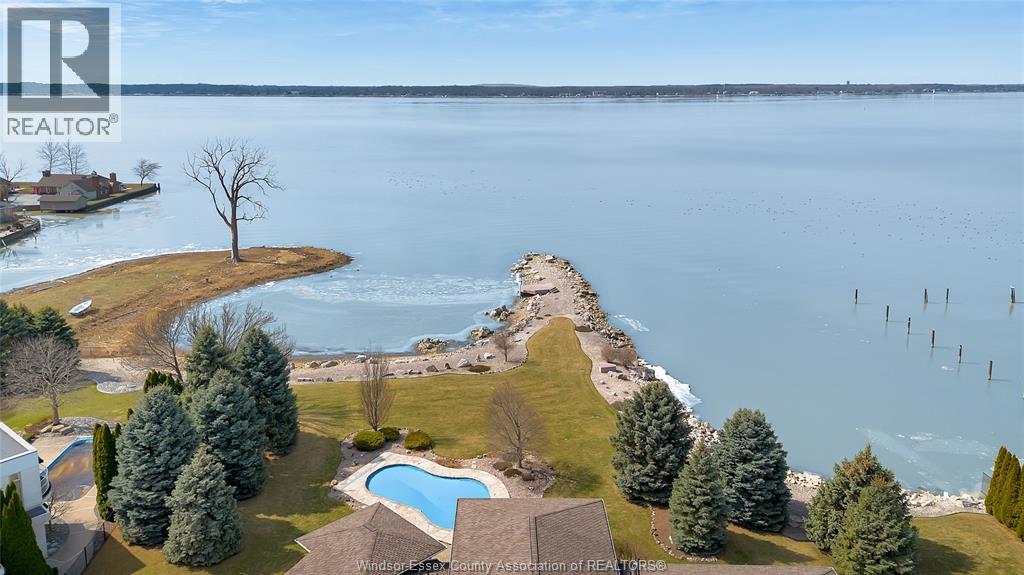 30 Emerald Lane, Amherstburg, Ontario  N9V 3R3 - Photo 23 - 26015001