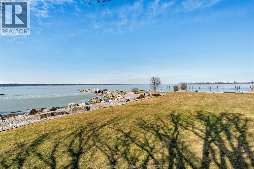 30 Emerald Lane, Amherstburg, Ontario  N9V 3R3 - Photo 24 - 26015001