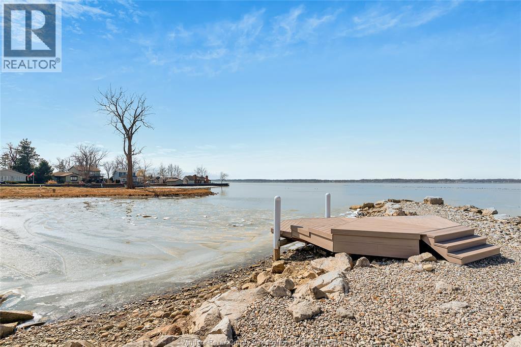 30 Emerald Lane, Amherstburg, Ontario  N9V 3R3 - Photo 25 - 26015001