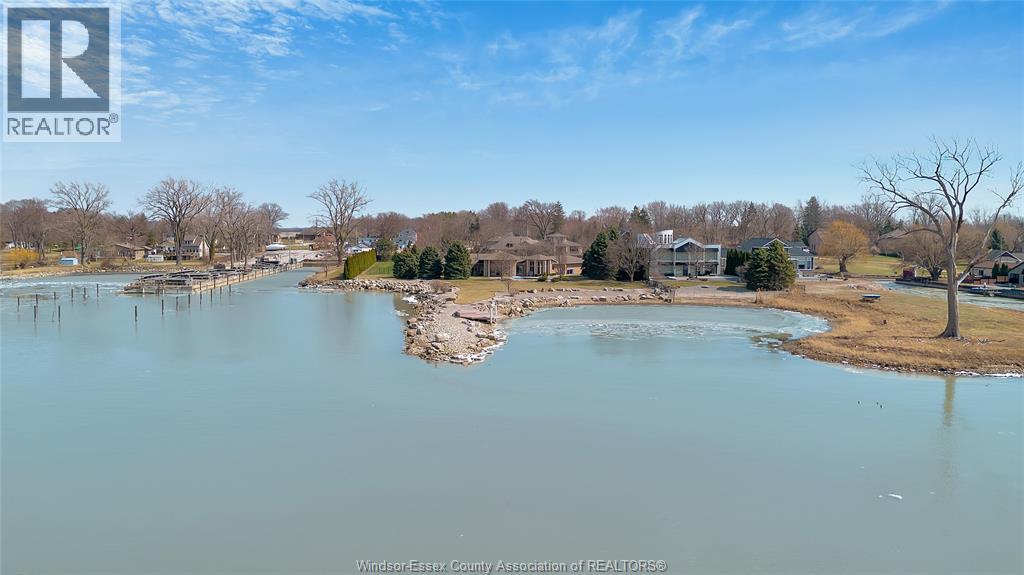 30 Emerald Lane, Amherstburg, Ontario  N9V 3R3 - Photo 26 - 26015001