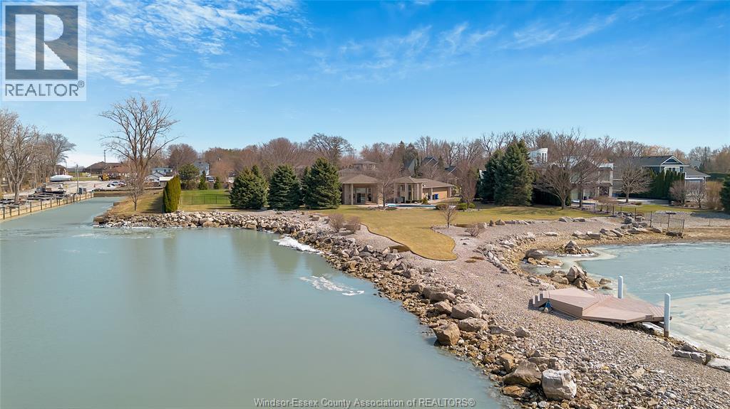 30 Emerald Lane, Amherstburg, Ontario  N9V 3R3 - Photo 27 - 26015001