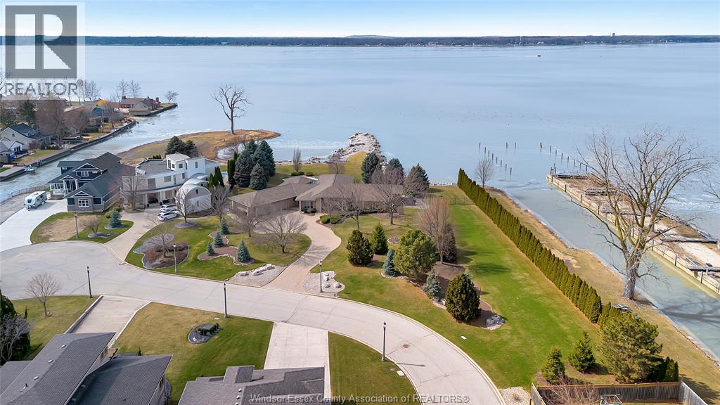 30 Emerald Lane, Amherstburg, Ontario  N9V 3R3 - Photo 28 - 26015001