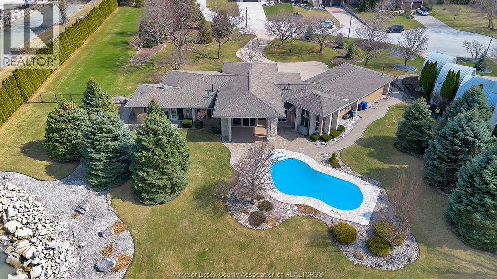 30 Emerald Lane, Amherstburg, Ontario  N9V 3R3 - Photo 31 - 26015001