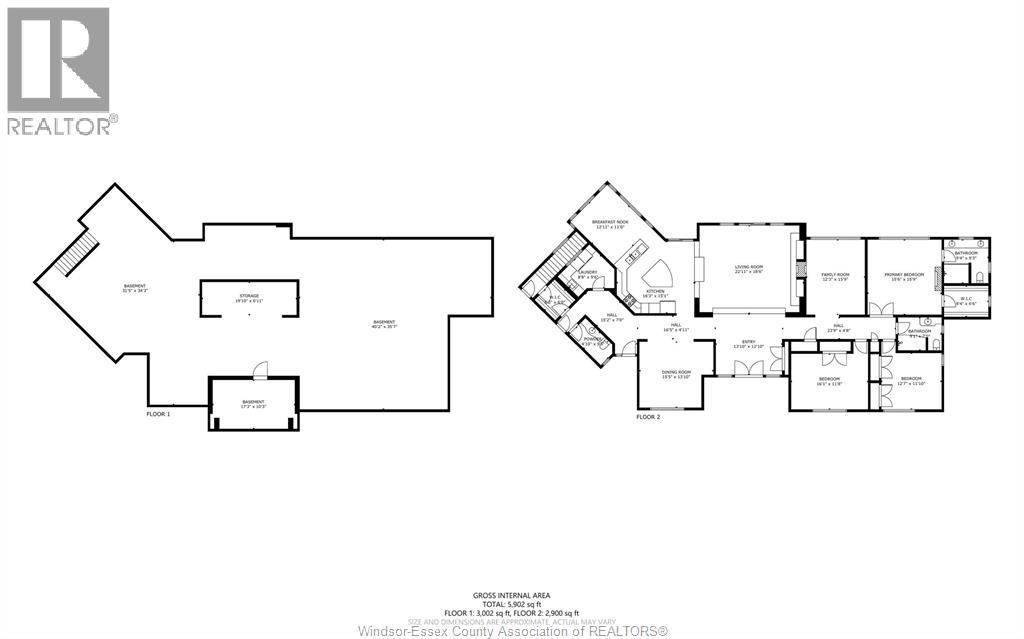 30 Emerald Lane, Amherstburg, Ontario  N9V 3R3 - Photo 34 - 26015001