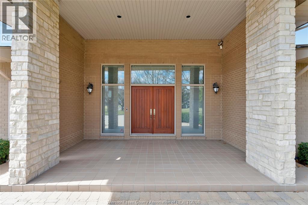 30 Emerald Lane, Amherstburg, Ontario  N9V 3R3 - Photo 4 - 26015001
