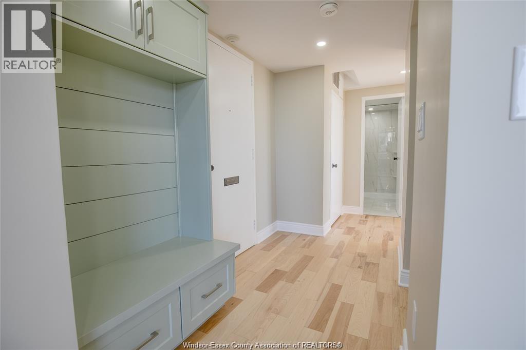111 Riverside Drive East Unit# 1607, Windsor, Ontario  N9A 2S6 - Photo 13 - 26014974