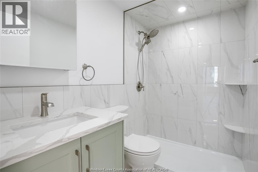 111 Riverside Drive East Unit# 1607, Windsor, Ontario  N9A 2S6 - Photo 14 - 26014974