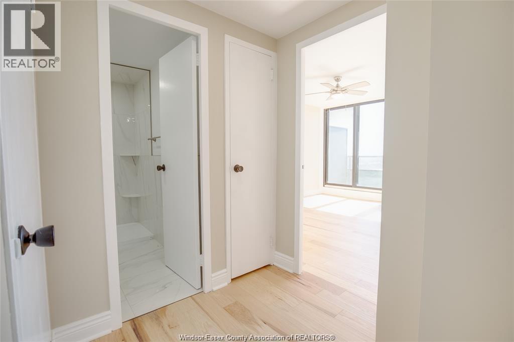 111 Riverside Drive East Unit# 1607, Windsor, Ontario  N9A 2S6 - Photo 15 - 26014974