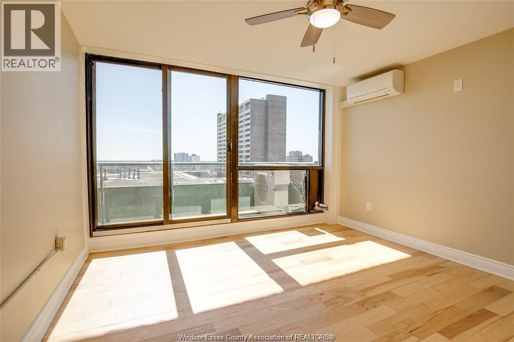 111 Riverside Drive East Unit# 1607, Windsor, Ontario  N9A 2S6 - Photo 17 - 26014974