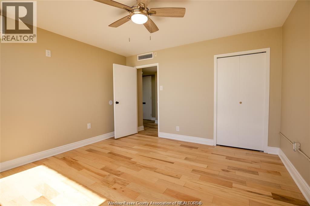 111 Riverside Drive East Unit# 1607, Windsor, Ontario  N9A 2S6 - Photo 18 - 26014974
