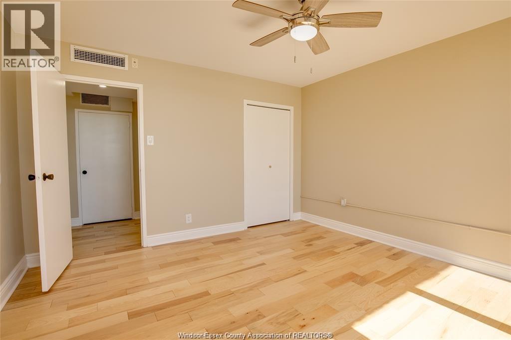 111 Riverside Drive East Unit# 1607, Windsor, Ontario  N9A 2S6 - Photo 19 - 26014974