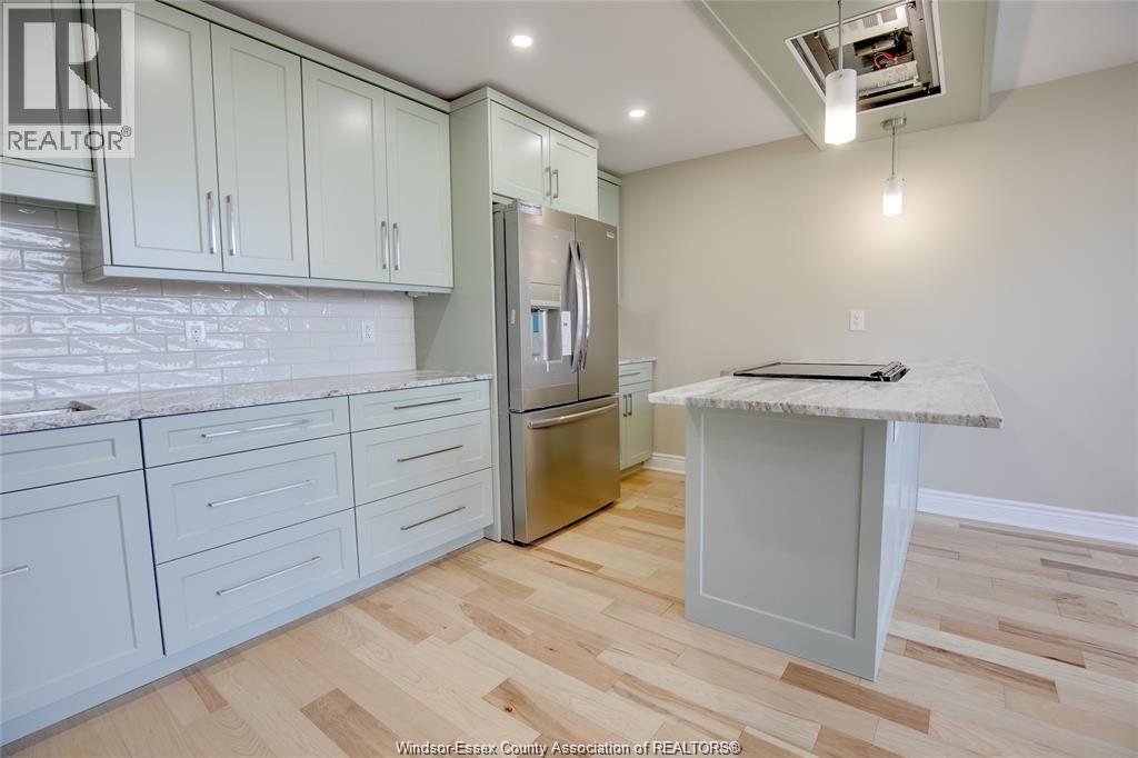 111 Riverside Drive East Unit# 1607, Windsor, Ontario  N9A 2S6 - Photo 5 - 26014974