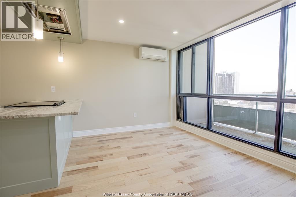111 Riverside Drive East Unit# 1607, Windsor, Ontario  N9A 2S6 - Photo 8 - 26014974