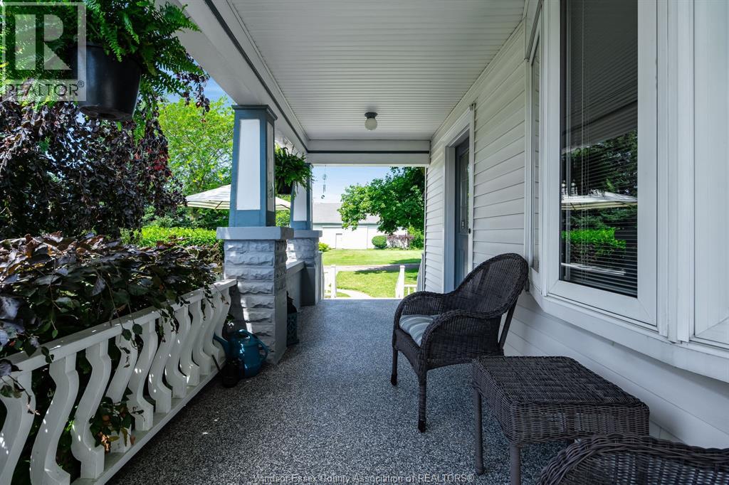 1570 Road 3 East, Kingsville, Ontario  N9Y 2E5 - Photo 31 - 26014668