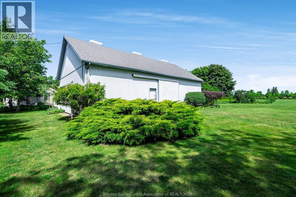 1570 Road 3 East, Kingsville, Ontario  N9Y 2E5 - Photo 35 - 26014668