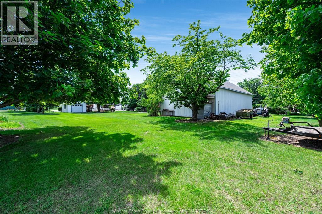 1570 Road 3 East, Kingsville, Ontario  N9Y 2E5 - Photo 41 - 26014668