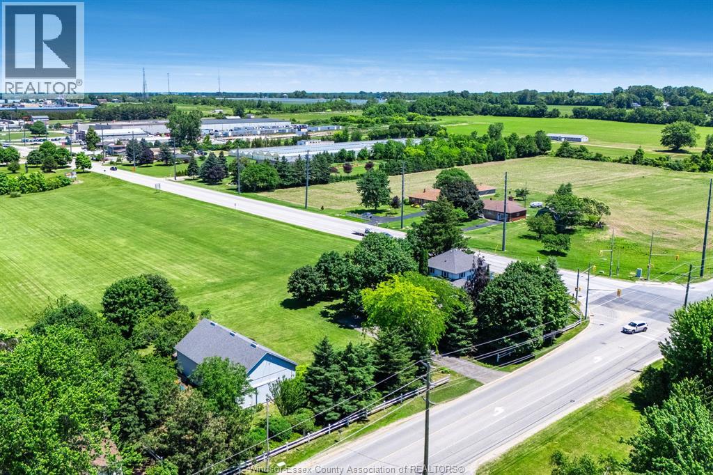 1570 Road 3 East, Kingsville, Ontario  N9Y 2E5 - Photo 45 - 26014668
