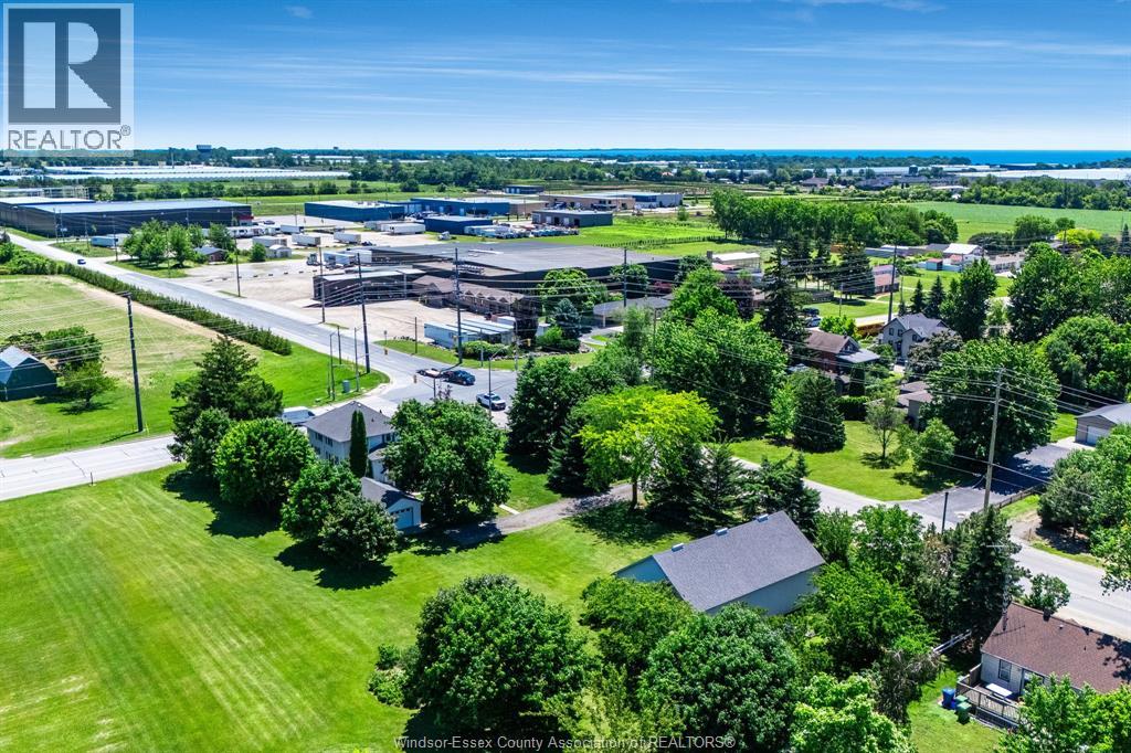 1570 Road 3 East, Kingsville, Ontario  N9Y 2E5 - Photo 46 - 26014668