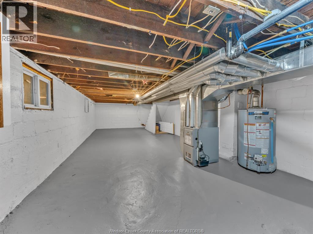 2181 Howard Avenue, Windsor, Ontario  N8X 3T9 - Photo 24 - 26015031