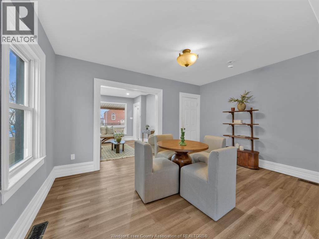 2181 Howard Avenue, Windsor, Ontario  N8X 3T9 - Photo 5 - 26015031