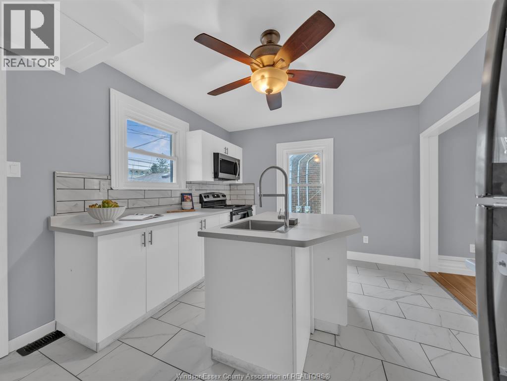 2181 Howard Avenue, Windsor, Ontario  N8X 3T9 - Photo 8 - 26015031