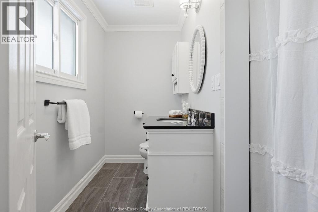 535 Harbourne Crescent, Tecumseh, Ontario  N8N 3J5 - Photo 24 - 26015027