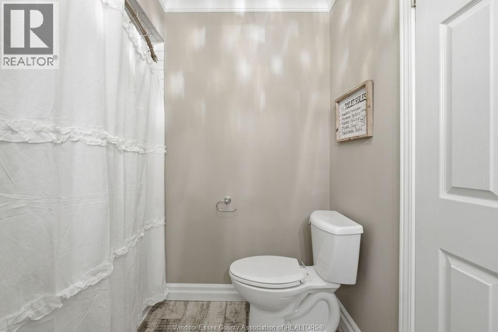 535 Harbourne Crescent, Tecumseh, Ontario  N8N 3J5 - Photo 29 - 26015027