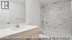 1611 Banwell Unit# 513, Windsor, Ontario  N8P 0G5 - Photo 4 - 26015024