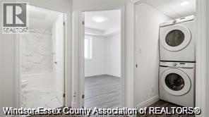 1611 Banwell Unit# 513, Windsor, Ontario  N8P 0G5 - Photo 5 - 26015024