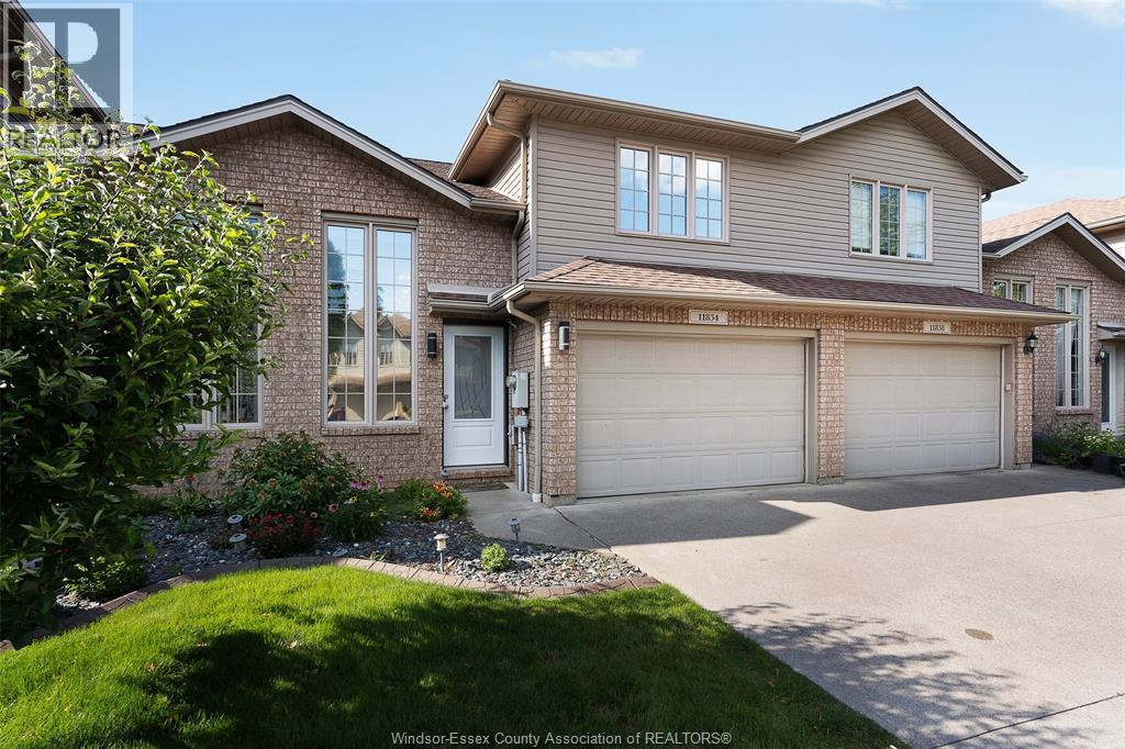 11834 Rockland, Windsor, Ontario  N8P 1Z5 - Photo 1 - 26015022