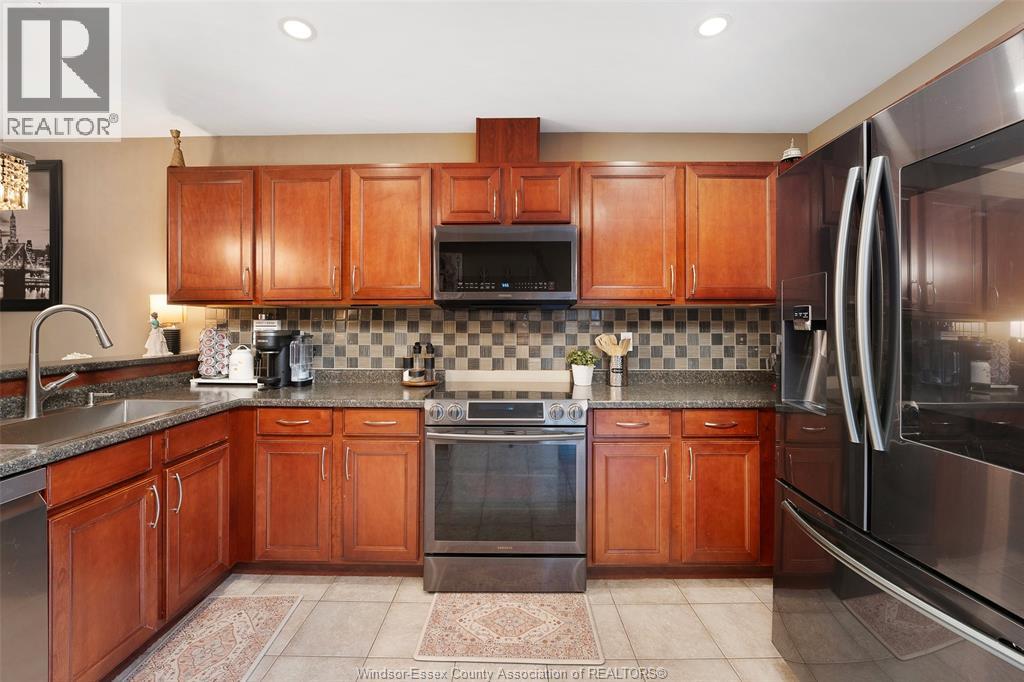 11834 Rockland, Windsor, Ontario  N8P 1Z5 - Photo 11 - 26015022