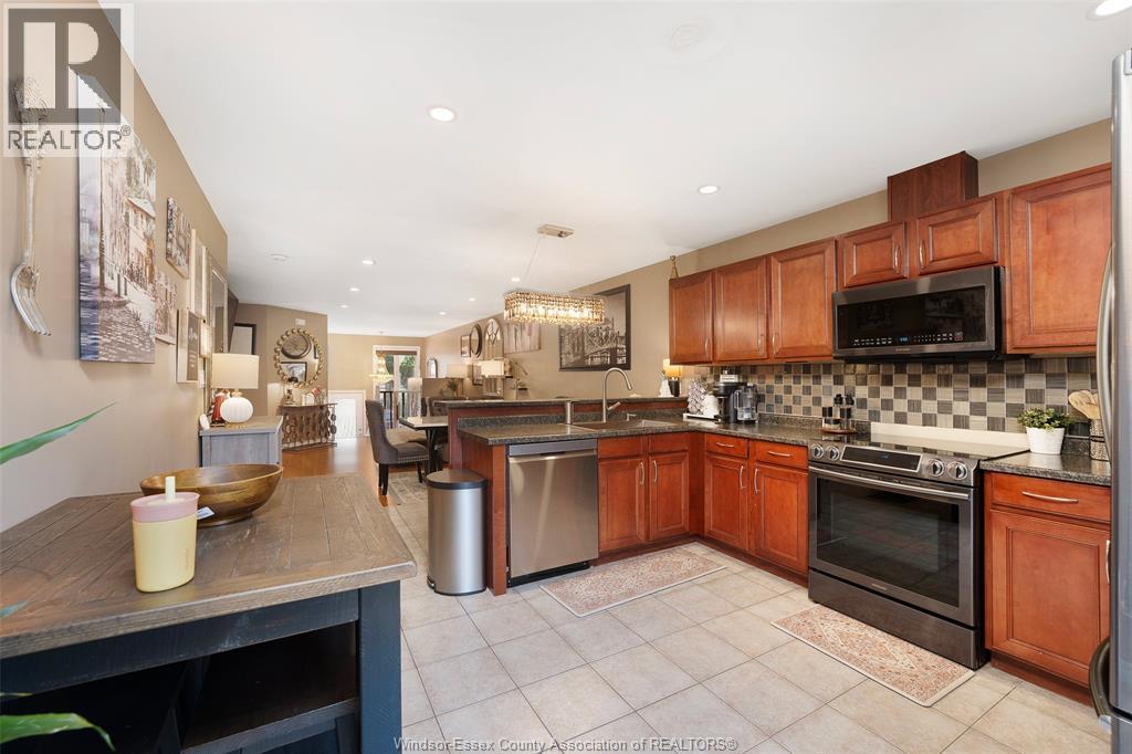 11834 Rockland, Windsor, Ontario  N8P 1Z5 - Photo 13 - 26015022