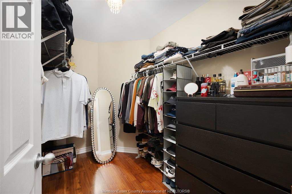 11834 Rockland, Windsor, Ontario  N8P 1Z5 - Photo 15 - 26015022