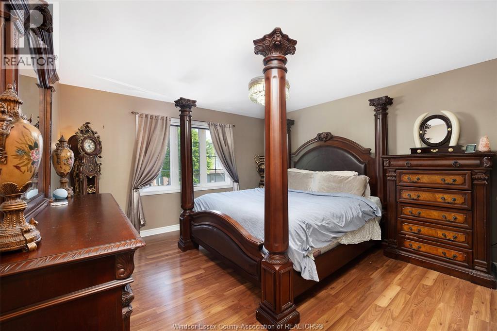11834 Rockland, Windsor, Ontario  N8P 1Z5 - Photo 16 - 26015022