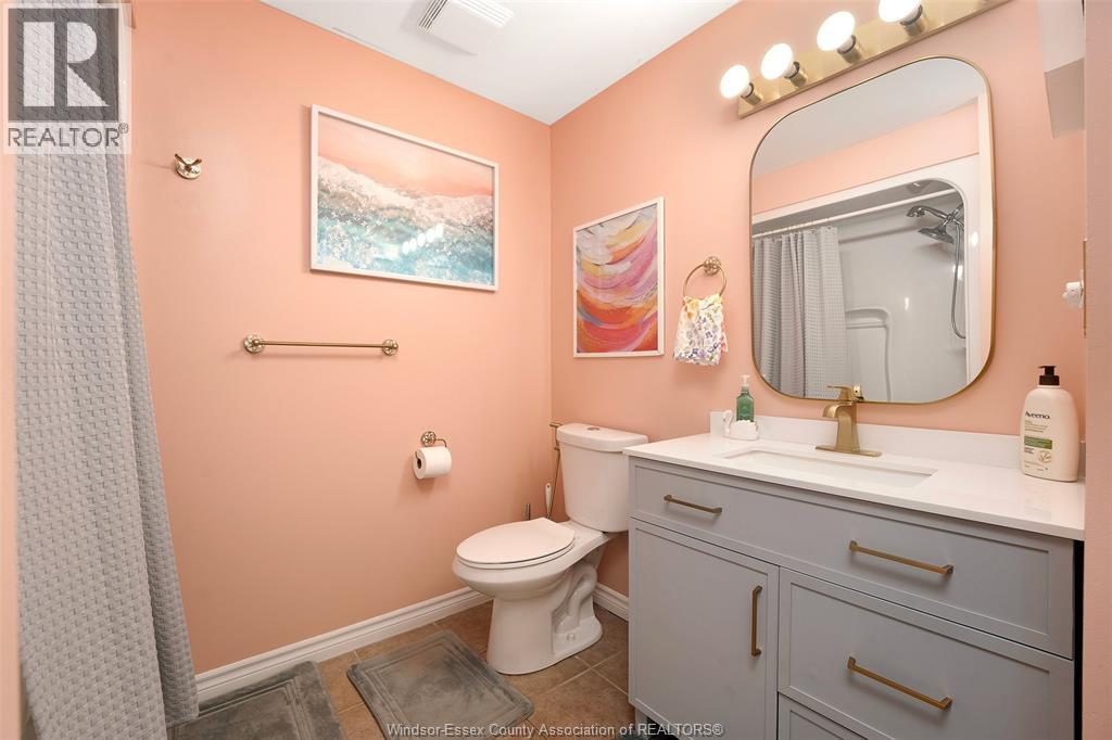 11834 Rockland, Windsor, Ontario  N8P 1Z5 - Photo 19 - 26015022