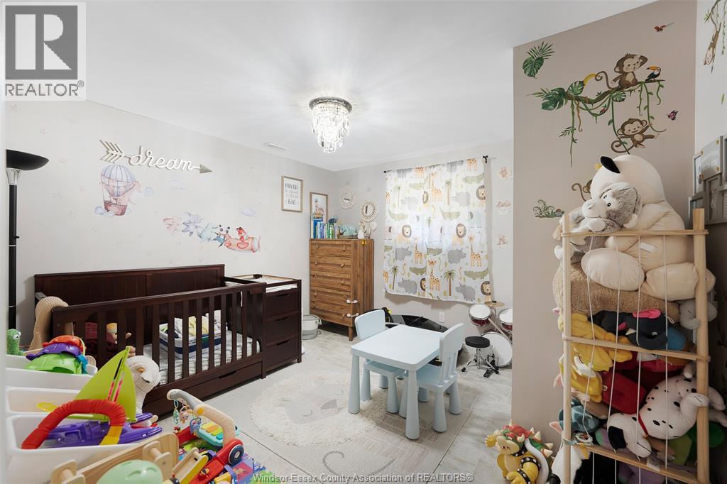 11834 Rockland, Windsor, Ontario  N8P 1Z5 - Photo 22 - 26015022