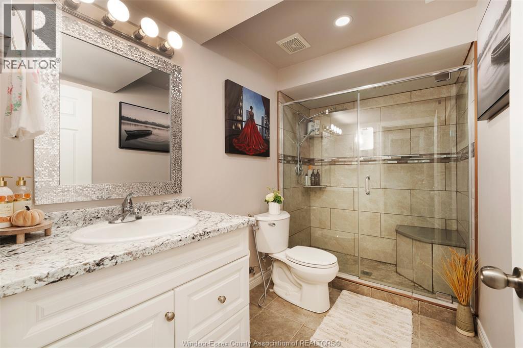 11834 Rockland, Windsor, Ontario  N8P 1Z5 - Photo 23 - 26015022