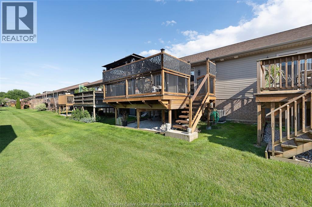 11834 Rockland, Windsor, Ontario  N8P 1Z5 - Photo 26 - 26015022