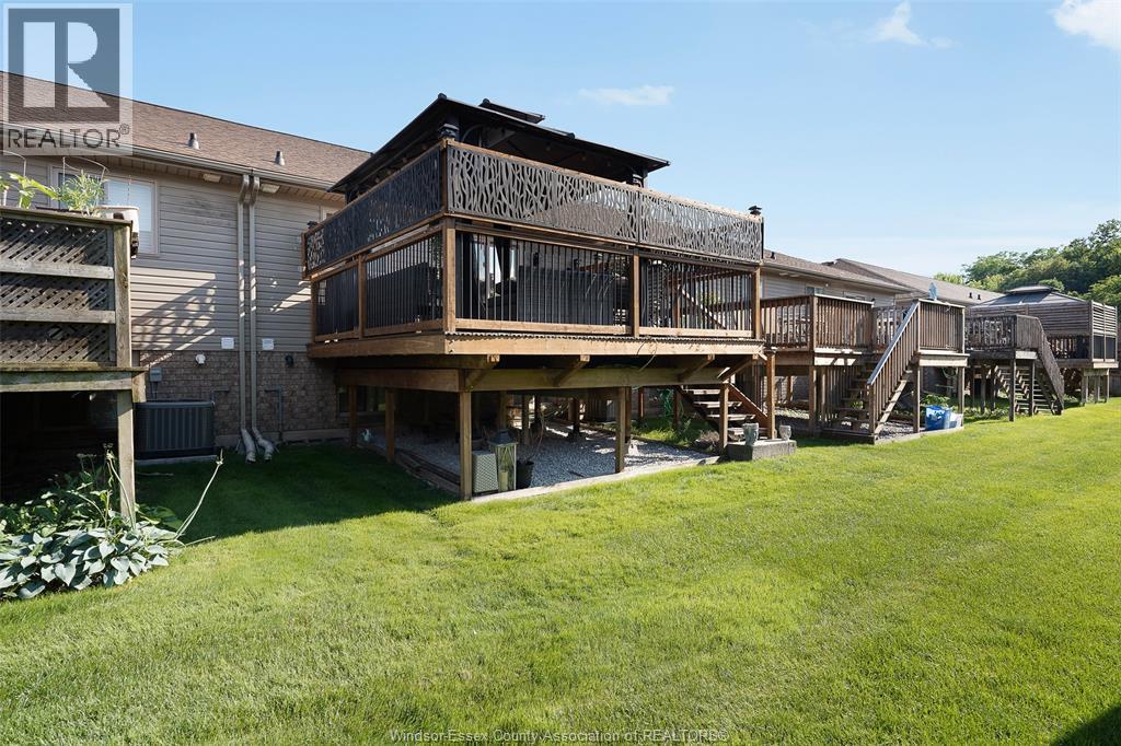 11834 Rockland, Windsor, Ontario  N8P 1Z5 - Photo 27 - 26015022