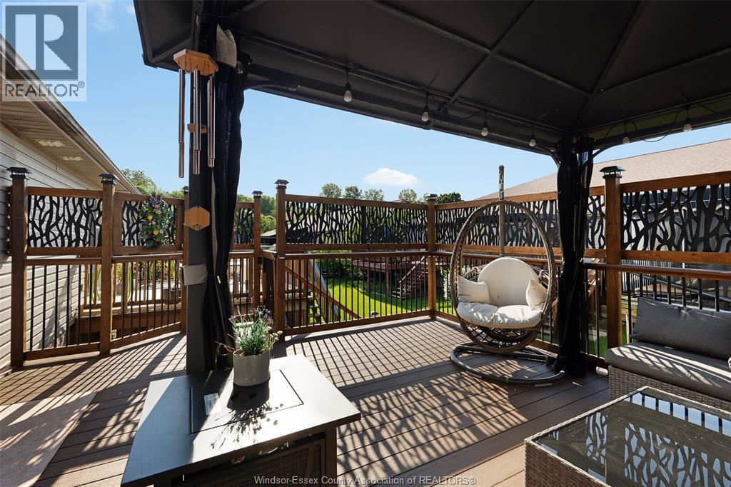 11834 Rockland, Windsor, Ontario  N8P 1Z5 - Photo 29 - 26015022