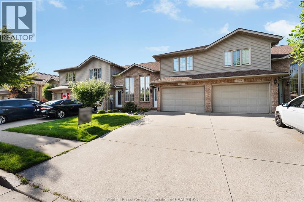 11834 Rockland, Windsor, Ontario  N8P 1Z5 - Photo 3 - 26015022