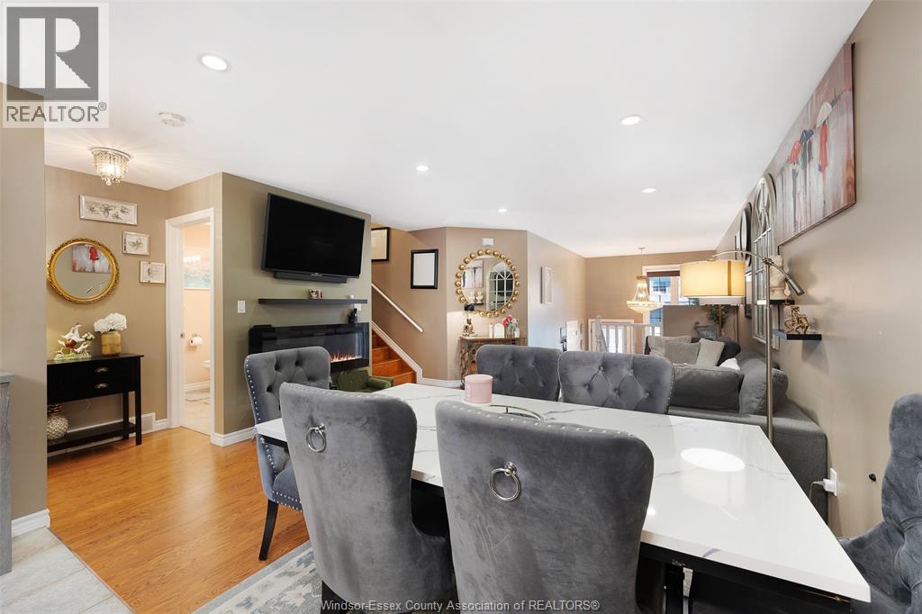 11834 Rockland, Windsor, Ontario  N8P 1Z5 - Photo 9 - 26015022