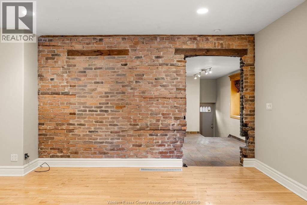 803 Monmouth Road, Windsor, Ontario  N8Y 3L5 - Photo 10 - 26015021