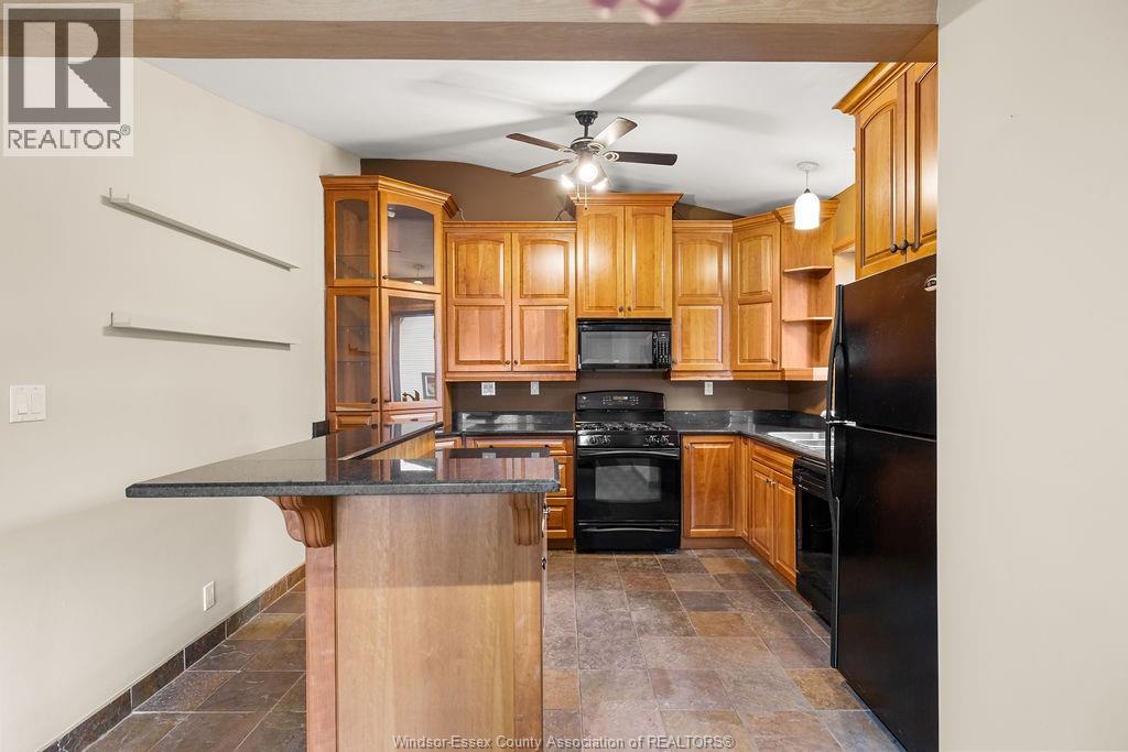 803 Monmouth Road, Windsor, Ontario  N8Y 3L5 - Photo 13 - 26015021