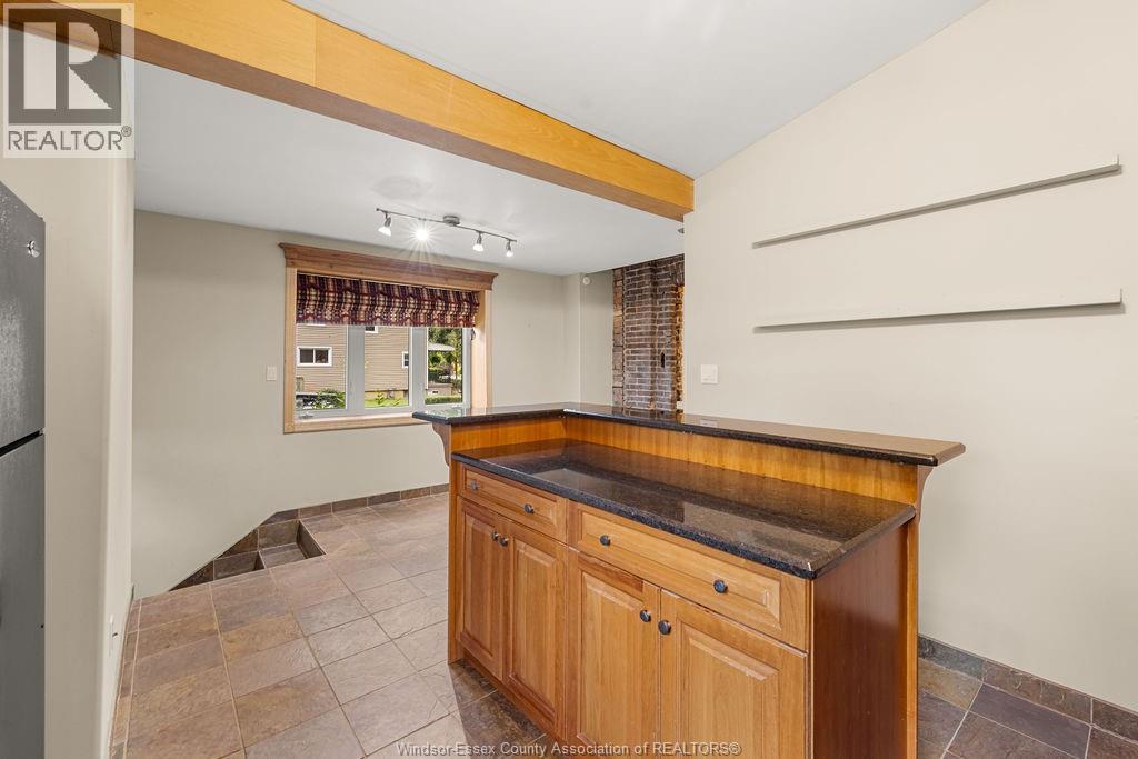 803 Monmouth Road, Windsor, Ontario  N8Y 3L5 - Photo 15 - 26015021