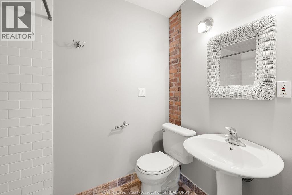 803 Monmouth Road, Windsor, Ontario  N8Y 3L5 - Photo 20 - 26015021