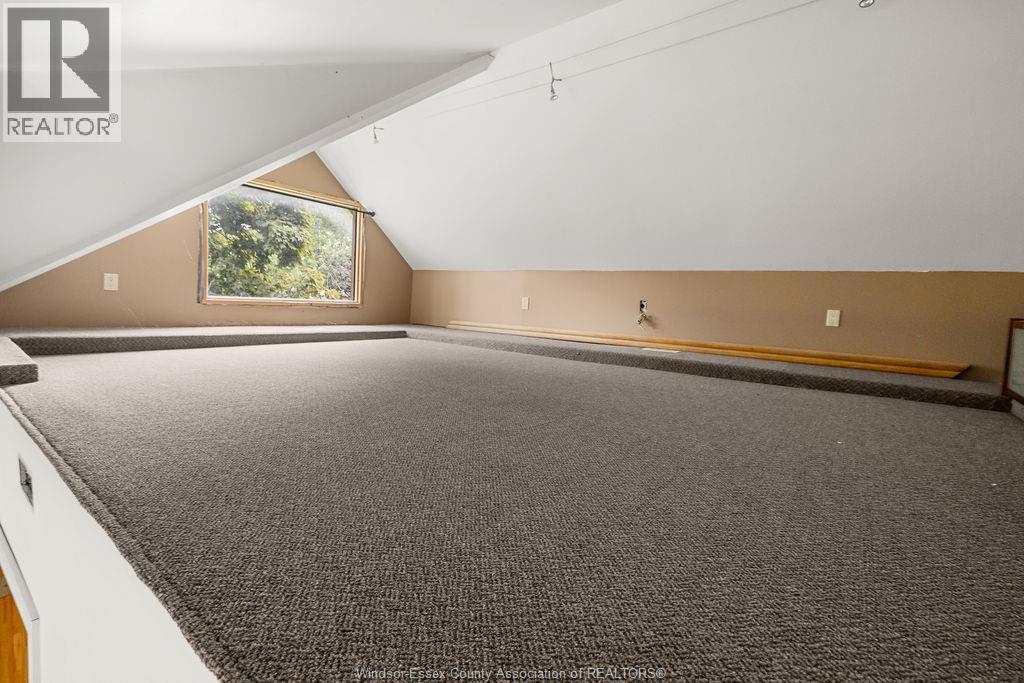 803 Monmouth Road, Windsor, Ontario  N8Y 3L5 - Photo 21 - 26015021