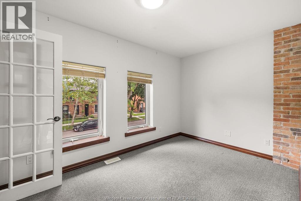 803 Monmouth Road, Windsor, Ontario  N8Y 3L5 - Photo 22 - 26015021